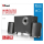 TRUST 2.1 Evon Bluetooth - 1389324 - zdjęcie 3